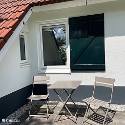 Verblijf 266507 - Vakantiewoning Het Friese platteland - Landhuis 33 - Con Calma