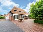 Verblijf 266902 • Vakantiewoning Het Friese platteland • Heide State  • 1 van 26