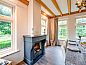 Unterkunft 266902 • Ferienhaus Het Friese platteland • Heide State  • 6 von 26