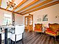 Unterkunft 266902 • Ferienhaus Het Friese platteland • Heide State  • 7 von 26
