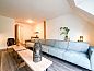 Unterkunft 266902 • Ferienhaus Het Friese platteland • Heide State  • 8 von 26