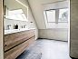 Unterkunft 266902 • Ferienhaus Het Friese platteland • Heide State  • 12 von 26