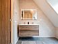 Unterkunft 266902 • Ferienhaus Het Friese platteland • Heide State  • 13 von 26