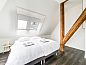 Unterkunft 266902 • Ferienhaus Het Friese platteland • Heide State  • 14 von 26