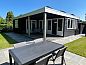 Guest house 266904 • Holiday property Het Friese platteland • Vakantiehuis in Noardburgum  • 1 of 21