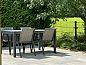 Guest house 266904 • Holiday property Het Friese platteland • Vakantiehuis in Noardburgum  • 2 of 21