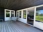 Guest house 266904 • Holiday property Het Friese platteland • Vakantiehuis in Noardburgum  • 3 of 21