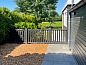 Guest house 266904 • Holiday property Het Friese platteland • Vakantiehuis in Noardburgum  • 5 of 21