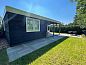 Guest house 266904 • Holiday property Het Friese platteland • Vakantiehuis in Noardburgum  • 6 of 21