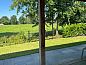 Guest house 266904 • Holiday property Het Friese platteland • Vakantiehuis in Noardburgum  • 7 of 21