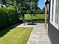 Guest house 266904 • Holiday property Het Friese platteland • Vakantiehuis in Noardburgum  • 8 of 21