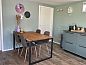 Guest house 266904 • Holiday property Het Friese platteland • Vakantiehuis in Noardburgum  • 9 of 21