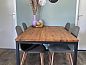 Guest house 266904 • Holiday property Het Friese platteland • Vakantiehuis in Noardburgum  • 10 of 21