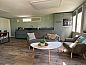 Guest house 266904 • Holiday property Het Friese platteland • Vakantiehuis in Noardburgum  • 11 of 21