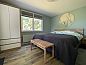 Guest house 266904 • Holiday property Het Friese platteland • Vakantiehuis in Noardburgum  • 12 of 21