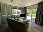 Guest house 266904 • Holiday property Het Friese platteland • Vakantiehuis in Noardburgum  • 13 of 21