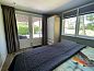 Guest house 266904 • Holiday property Het Friese platteland • Vakantiehuis in Noardburgum  • 14 of 21