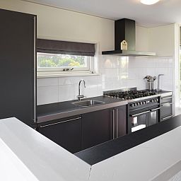 Unterkunft 266905 - Bungalow Het Friese platteland - Goudplevier Comfort 10