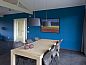 Unterkunft 266906 • Bungalow Het Friese platteland • Zilvermeeuw Comfort 6  • 4 von 11