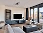Verblijf 266907 • Bungalow Het Friese platteland • Patrijs Wellness Plus 8  • 2 van 11