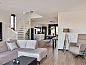 Verblijf 266907 • Bungalow Het Friese platteland • Patrijs Wellness Plus 8  • 4 van 11
