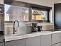 Verblijf 266907 • Bungalow Het Friese platteland • Patrijs Wellness Plus 8  • 7 van 11
