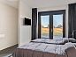 Verblijf 266907 • Bungalow Het Friese platteland • Patrijs Wellness Plus 8  • 9 van 11