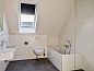 Verblijf 266907 • Bungalow Het Friese platteland • Patrijs Wellness Plus 8  • 10 van 11