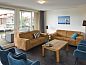 Unterkunft 266911 • Bungalow Het Friese platteland • Goudplevier Wellness Plus 10  • 2 von 14