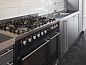 Unterkunft 266911 • Bungalow Het Friese platteland • Goudplevier Wellness Plus 10  • 4 von 14