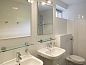 Unterkunft 266911 • Bungalow Het Friese platteland • Goudplevier Wellness Plus 10  • 9 von 14