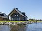 Verblijf 266915 • Vakantiewoning Het Friese platteland • Vrijstaande woning in Noardburgum  • 5 van 20
