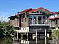 Guest house 266916 • Holiday property Het Friese platteland • Vrijstaande woning in Noardburgum  • 1 of 20