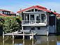 Guest house 266916 • Holiday property Het Friese platteland • Vrijstaande woning in Noardburgum  • 2 of 20