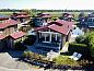 Guest house 266916 • Holiday property Het Friese platteland • Vrijstaande woning in Noardburgum  • 4 of 20