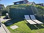 Guest house 266916 • Holiday property Het Friese platteland • Vrijstaande woning in Noardburgum  • 7 of 20