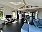 Guest house 266916 • Holiday property Het Friese platteland • Vrijstaande woning in Noardburgum  • 10 of 20