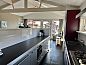 Guest house 266916 • Holiday property Het Friese platteland • Vrijstaande woning in Noardburgum  • 13 of 20