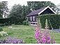 Unterkunft 266917 • Chalet Het Friese platteland • Vakantiehuisje in Noardburgum  • 3 von 18