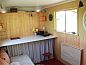 Verblijf 266918 • Vakantiewoning Het Friese platteland • Vakantiehuis in Noardburgum  • 5 van 13