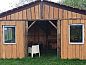Verblijf 266918 • Vakantiewoning Het Friese platteland • Vakantiehuis in Noardburgum  • 9 van 13