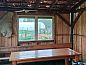 Verblijf 266918 • Vakantiewoning Het Friese platteland • Vakantiehuis in Noardburgum  • 11 van 13
