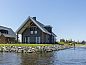 Guest house 266919 • Holiday property Het Friese platteland • Vrijstaande woning in Friesland, Nederland  • 5 of 20