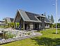 Guest house 266919 • Holiday property Het Friese platteland • Vrijstaande woning in Friesland, Nederland  • 6 of 20