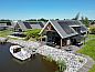 Guest house 266920 • Holiday property Het Friese platteland • Vrijstaande woning in Friesland, Nederland  • 3 of 20