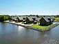 Guest house 266920 • Holiday property Het Friese platteland • Vrijstaande woning in Friesland, Nederland  • 4 of 20