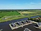 Guest house 266920 • Holiday property Het Friese platteland • Vrijstaande woning in Friesland, Nederland  • 7 of 20