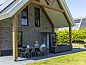 Guest house 266920 • Holiday property Het Friese platteland • Vrijstaande woning in Friesland, Nederland  • 8 of 20