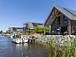 Guest house 266920 • Holiday property Het Friese platteland • Vrijstaande woning in Friesland, Nederland  • 9 of 20