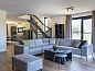 Guest house 266920 • Holiday property Het Friese platteland • Vrijstaande woning in Friesland, Nederland  • 10 of 20